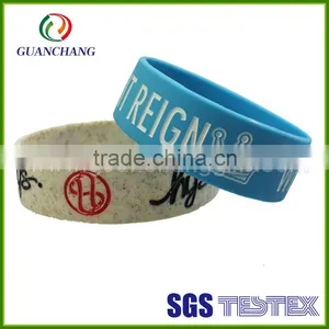 Wholesale Custom Paracord Survival Bracelet thumbnail-4