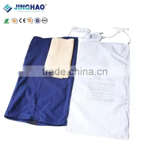 Overheating Protection High Quantity Medical Physiotherapy Heating Pad Ankle thumbnail-1