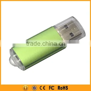 Hot Selling Competitive Bulk Mini USB Sticks 16 GB thumbnail-4