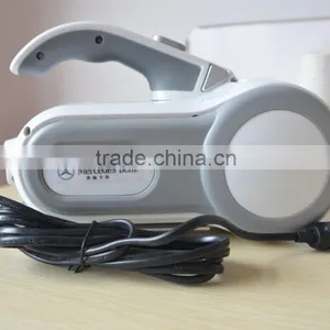 Vacuum Cleaner Water Filtration Bagless thumbnail-3