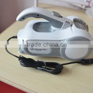 European Vacuum Cleaner thumbnail-2