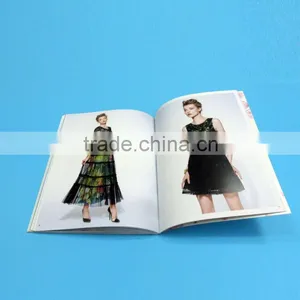Offset Print Poster thumbnail-1