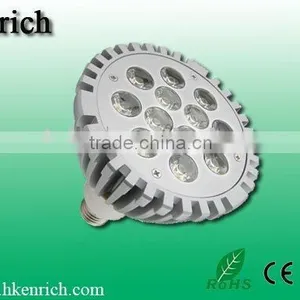LED Par Light thumbnail-1