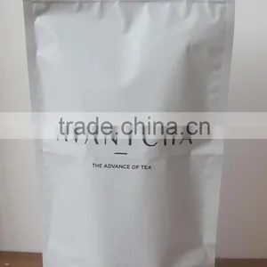 Empty Tea Bag/ Plastic Tea Bag/ Green Tea Bags thumbnail-2