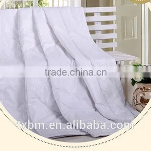Comforter Inner Silk Quilt thumbnail-3
