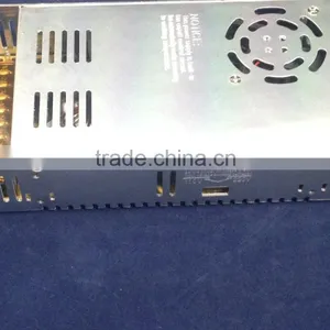 5V/350W Switching Power Supply, LED Power Driver thumbnail-4