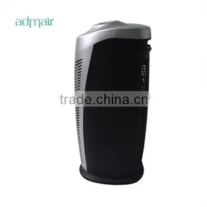 HEPA Air Purifier With High Quality and Elegent Design thumbnail-3