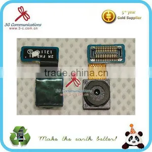 Wholesale Flex Cable for Samsung S4 Front Camera Flex Cable for Samsung S4 I9500 I9505 Front Camera Cable thumbnail-1