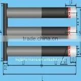 w SiC Rod/silicon Carbide Heating Element thumbnail-1