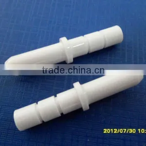 95 Alumina Ceramic Insulator for Spark Plug thumbnail-1