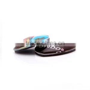 Popular Souvenir Crystal Custom Fridge Magnets From China thumbnail-6