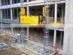 Vertical Transport Platform thumbnail-1