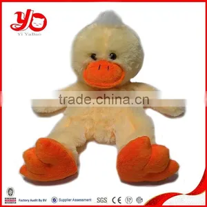 Cute Plush Animal Dog Toy Hand Puppet, Dog Hand Puppet thumbnail-5