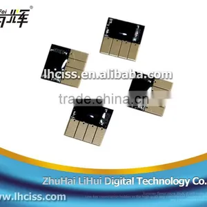 Lifei 932/933 Auto Reset Chip for HP Officejet 6100 6600 6700 thumbnail-1