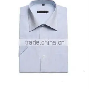 Mens Casual Shirts thumbnail-1