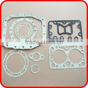 FK40 Bock Air Compressor Sealing Gasket,high Quality Sealing Gasket thumbnail-5