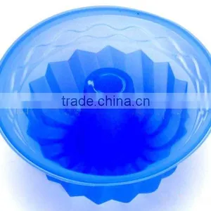 Silicone Quality Plastic Parts thumbnail-1