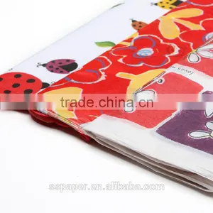 Wholesale Custom Printed Paper Wholesale thumbnail-2