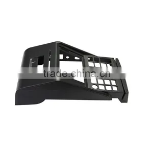 Custom Made Injection Auto Parts Shell thumbnail-1