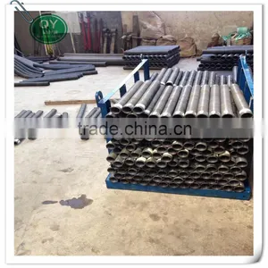 Extension Spring, Tension Spring, Spring thumbnail-6