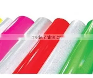 Retro-Reflective Printable Media thumbnail-1