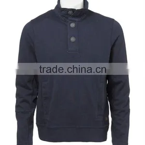 Personize Cotton Sweatshirt For Men thumbnail-1