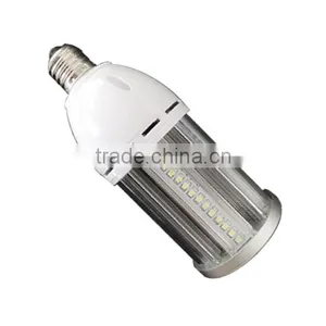 Corn Light Skd With Aluminum Body E27/e40 thumbnail-3