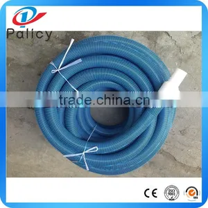 Hottest Swimming Pool Vacuum Hose, Pool Cleaning Accessories,pool Equipment thumbnail-2
