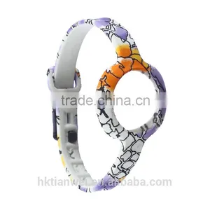 Jawbone Up Move Strap Bracelet PREMIUM QUALITY Replacement Wristband Band Upmove thumbnail-5