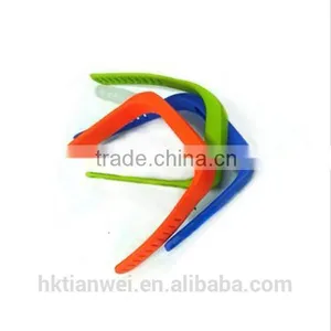 Silicone Pedometer thumbnail-1