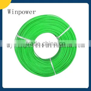 Ul3385 26AWG Cross-linked Polyethylene Electric Wire thumbnail-6