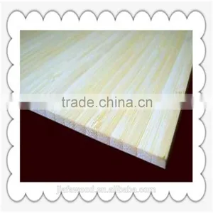 Poplar Plywood Manufacturer,poplar Plywood 1mm,combi Core Plywood With Bintangor Faces thumbnail-2