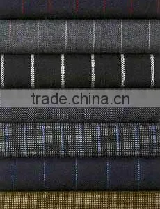 Suiting and Shirting thumbnail-1