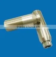Turning Parts,machining Parts,cnc Turning Parts thumbnail-1