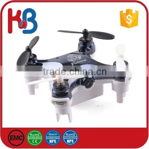 Top Selling Toy Plane Hobby Aerial Survey Uav Helicopter thumbnail-2