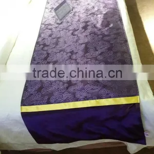 Bed Runner/throw/cushion thumbnail-1