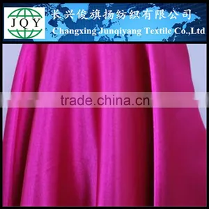 Girl Dress/bed Mattress/latest Dress Designs thumbnail-3