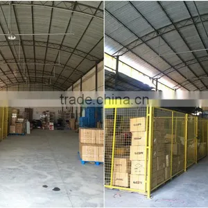 Zhujishi Xierdeng Appliance Machinery Plant company overview - view 1 thumbnail