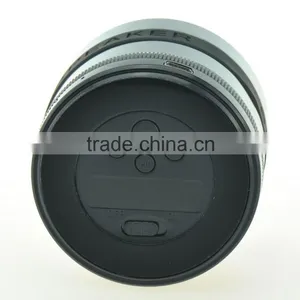 Boombox Mp3 Bluetooth Mini Speaker Player Wholesale ,portable Mobile Mini Speaker fm Radio thumbnail-2