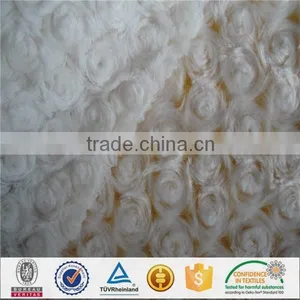 Polyurethane Fabric thumbnail-3