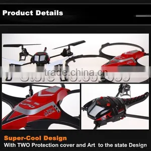 Newest Antique rc Helicopter Camera Cheap thumbnail-2