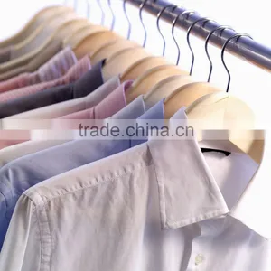 Woven Fusible Shirt Interlining thumbnail-1
