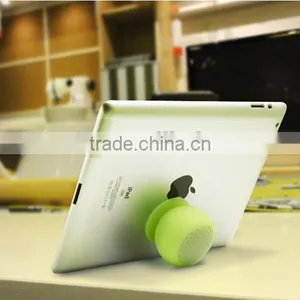 Factory Wholesale Price JBK-711 Portable Wireless Mini Bluetooth Speaker thumbnail-4