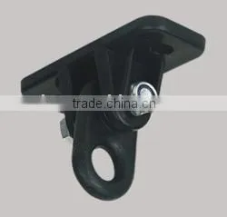 Plastic Swing Hook,American Style thumbnail-1