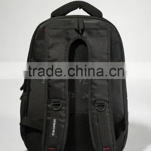 OEM and ODM Design Laptop Bag Computer Tool Bag Backpack thumbnail-4