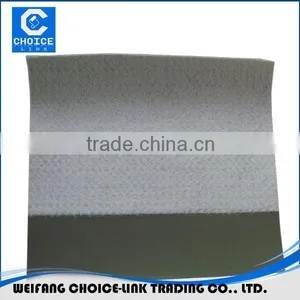 PVC Stretch Roofing Membrane for Roof thumbnail-5