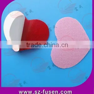 Self Adhesive Magic Tape Dots thumbnail-1