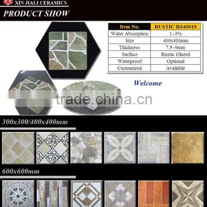 RS40019 400X400 RUSTIC FLOOR TILES thumbnail-2