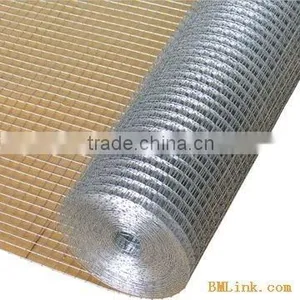 1" Chicken Coop Wire Netting thumbnail-1
