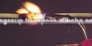 Fire Protection Cable thumbnail-1